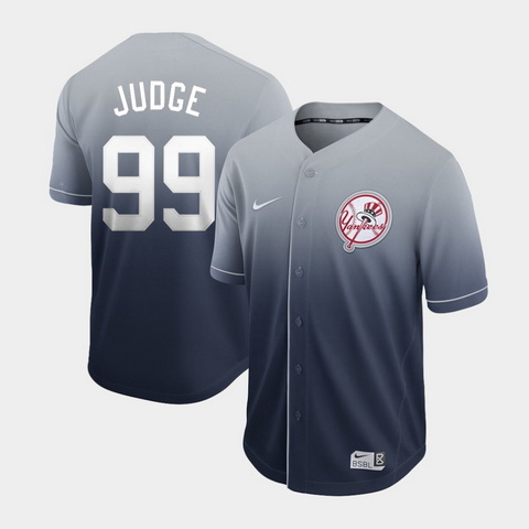 New York Yankees jerseys-197